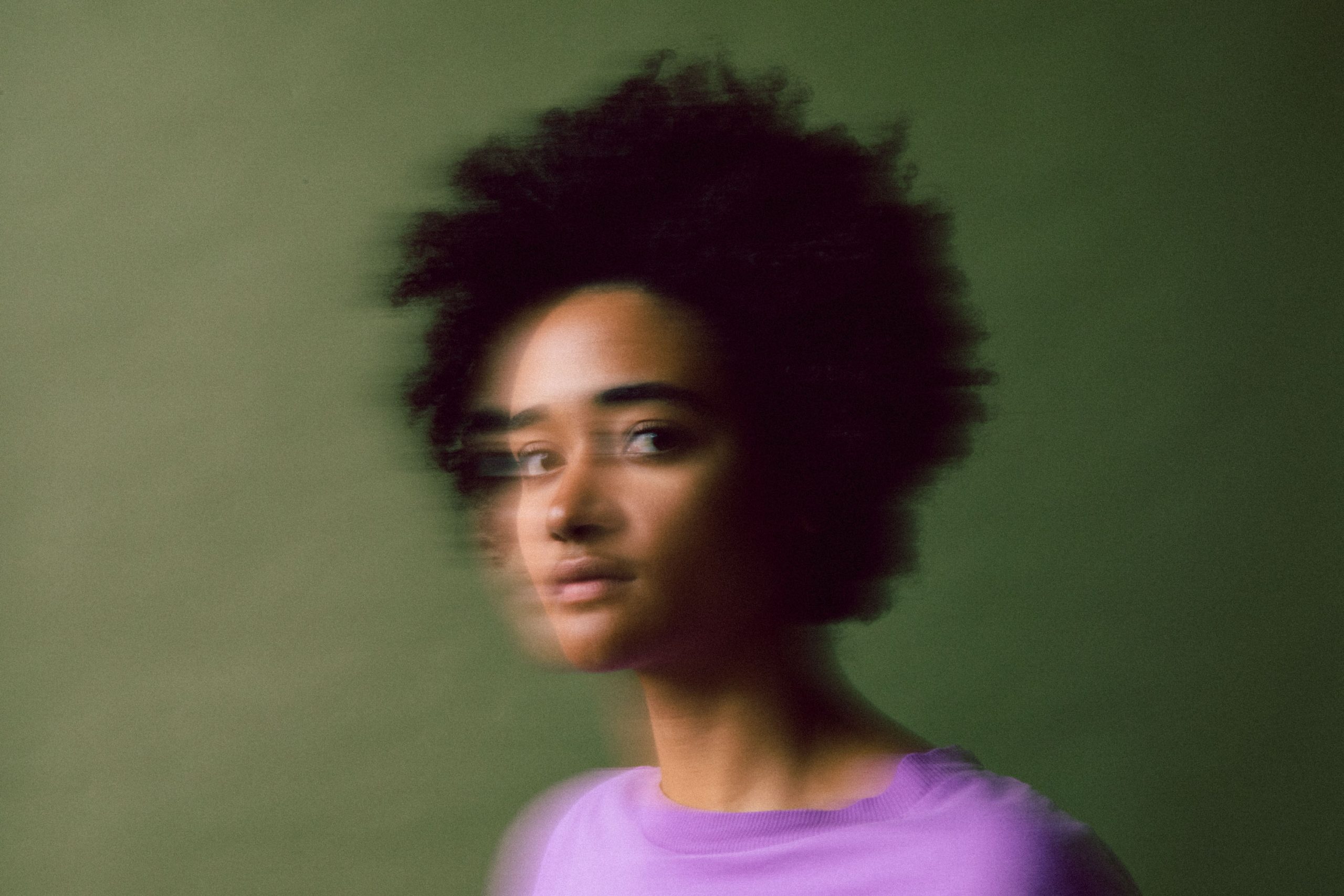 ADELINERAPON_RaphaelleRed-Rowohlt